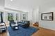 1708 W Chicago Unit 3, Chicago, IL 60622