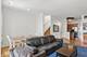 1708 W Chicago Unit 3, Chicago, IL 60622