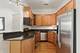 1708 W Chicago Unit 3, Chicago, IL 60622