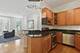 1708 W Chicago Unit 3, Chicago, IL 60622