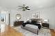1708 W Chicago Unit 3, Chicago, IL 60622