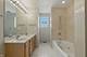1708 W Chicago Unit 3, Chicago, IL 60622