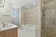 1708 W Chicago Unit 3, Chicago, IL 60622