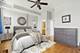 1708 W Chicago Unit 3, Chicago, IL 60622