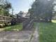 6717 S Aberdeen, Chicago, IL 60621