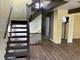 6717 S Aberdeen, Chicago, IL 60621