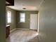 6717 S Aberdeen, Chicago, IL 60621