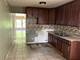 6717 S Aberdeen, Chicago, IL 60621