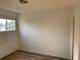 6717 S Aberdeen, Chicago, IL 60621