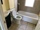 6717 S Aberdeen, Chicago, IL 60621
