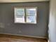6717 S Aberdeen, Chicago, IL 60621