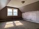 6717 S Aberdeen, Chicago, IL 60621