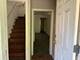 6717 S Aberdeen, Chicago, IL 60621