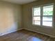 6717 S Aberdeen, Chicago, IL 60621