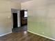 6717 S Aberdeen, Chicago, IL 60621