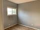 6717 S Aberdeen, Chicago, IL 60621