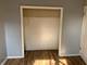 6717 S Aberdeen, Chicago, IL 60621