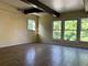 6717 S Aberdeen, Chicago, IL 60621