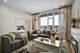 3207 N Narragansett Unit 306, Chicago, IL 60634