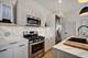 3207 N Narragansett Unit 306, Chicago, IL 60634