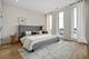 3207 N Narragansett Unit 306, Chicago, IL 60634