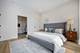3207 N Narragansett Unit 306, Chicago, IL 60634