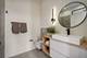 3207 N Narragansett Unit 306, Chicago, IL 60634