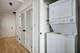 3207 N Narragansett Unit 306, Chicago, IL 60634