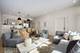 3207 N Narragansett Unit 306, Chicago, IL 60634