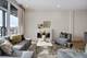 3207 N Narragansett Unit 306, Chicago, IL 60634