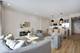 3207 N Narragansett Unit 306, Chicago, IL 60634