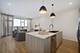 3207 N Narragansett Unit 306, Chicago, IL 60634