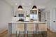 3207 N Narragansett Unit 306, Chicago, IL 60634