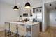 3207 N Narragansett Unit 306, Chicago, IL 60634