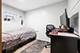 2033 N 73rd, Elmwood Park, IL 60707