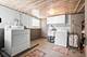 2033 N 73rd, Elmwood Park, IL 60707