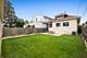 2033 N 73rd, Elmwood Park, IL 60707