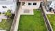 2033 N 73rd, Elmwood Park, IL 60707