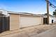 2033 N 73rd, Elmwood Park, IL 60707