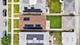 2033 N 73rd, Elmwood Park, IL 60707