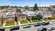 2033 N 73rd, Elmwood Park, IL 60707