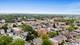 2033 N 73rd, Elmwood Park, IL 60707