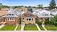 2033 N 73rd, Elmwood Park, IL 60707