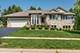 1272 Willowick, Rockford, IL 61108