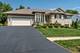 1272 Willowick, Rockford, IL 61108