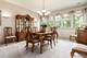1272 Willowick, Rockford, IL 61108