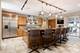 1272 Willowick, Rockford, IL 61108