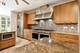 1272 Willowick, Rockford, IL 61108