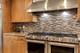 1272 Willowick, Rockford, IL 61108