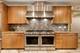 1272 Willowick, Rockford, IL 61108